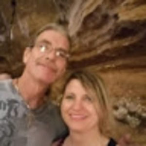 Meet your Posher, Jeanette